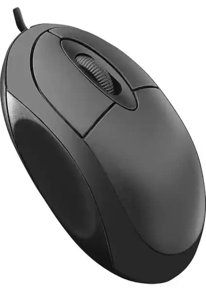 Everest SM-385 ve SMW-555 Mouse Karşılaştırması: Hangisi Sizin İçin Uygun