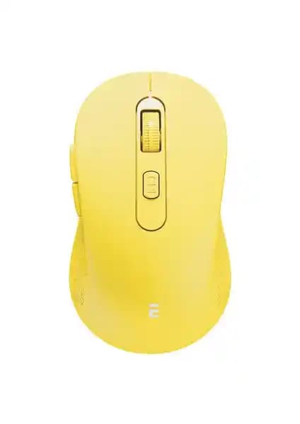 Everest SM-BT08 ve SM-BT19 Kablosuz Mouse Karşılaştırması ve Özellikleri