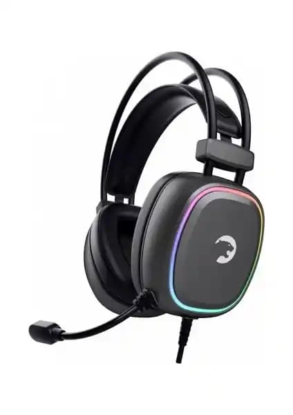 Gamepower Raijin Rainbow 7.1 Surround ve Razer BlackShark V2 X Kulaklık Karşılaştırması