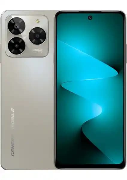 General Mobile Era 50 ve GM 23 SE Akıllı Telefonlarının Detaylı Karşılaştırması