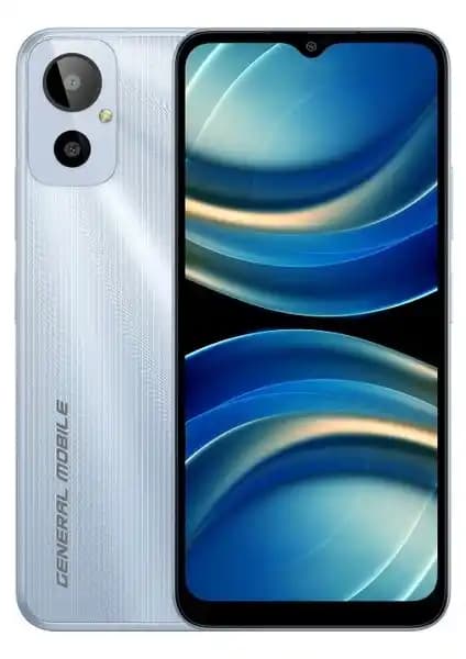 General Mobile GM 23 SE ve GM 24 Pro Akıllı Telefonlarının Detaylı Karşılaştırması