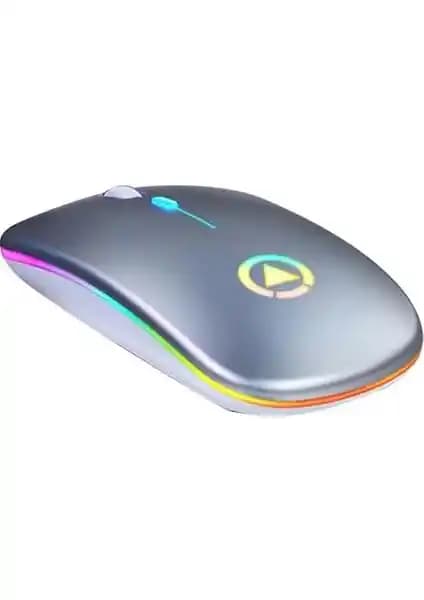 Günlük Kullanım İçin Kablosuz Optik Fareler Karşılaştırması: Dailytech ve Studz T1