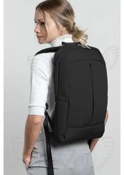 Halzey ve Lenovo 15.6 İnç Laptop Çantası Karşılaştırması: Dayanıklılık ve Kullanım Kolaylığı