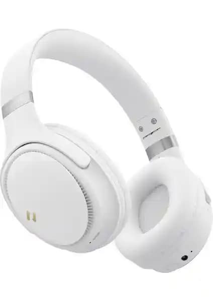 Havit H630BT Pro ve Philips TAH5205 Bold Bass Kulaklık Karşılaştırması