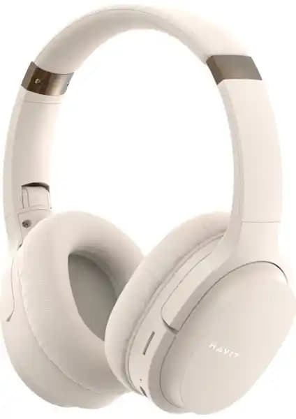 Havit I62 ve Torima P68 Bluetooth Kulaklık Karşılaştırması ve Kullanıcı Yorumları