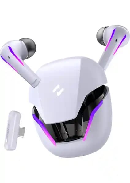 Havit TW970 ve Qcy HT10 Ailybuds Pro+ Kulaklık Karşılaştırması: Özellikler ve Kullanıcı Yorumları