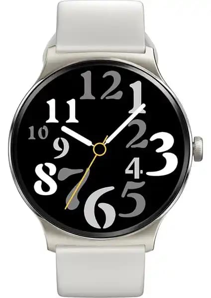 Haylou Solar Lite ve Qcy GT2 Akıllı Saatleri Karşılaştırması: Özellikler ve Kullanıcı Yorumları