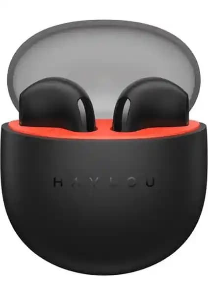 Haylou X1 Neo ve Huawei Freebuds SE 2 Karşılaştırması: Özellikler ve Kullanıcı Yorumları