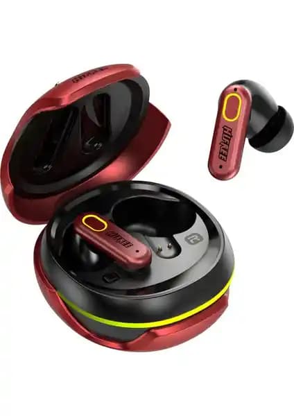 Hifree Buds 1 ANC ve Tronsmart Onyx Ace Kulaklık Karşılaştırması: Özellikler ve Kullanıcı Yorumları