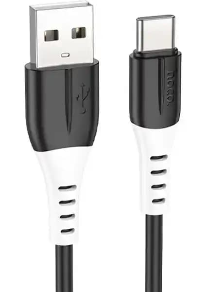 Hoco X82 ve Ugreen USB-C Hızlı Şarj Kablosu Karşılaştırması ve En İyi Seçenekler