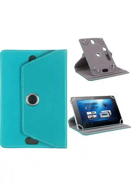 Honor Pad 8 için en iyi kılıf seçenekleri karşılaştırması ve detaylı inceleme