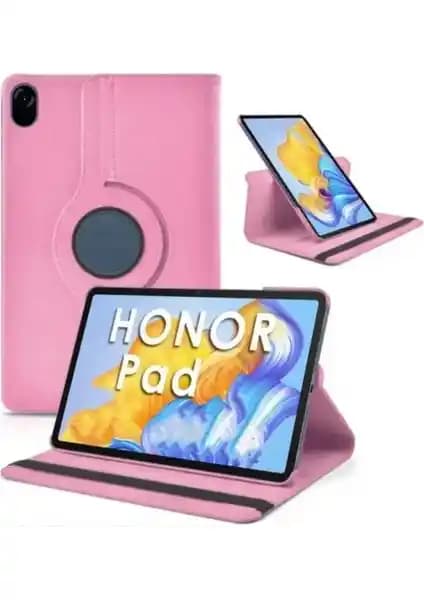 Honor Pad X8A İçin En İyi Kılıf Seçenekleri: ECR MOBILE ve TekNetStore Karşılaştırması