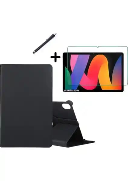 Honor Pad X9 İçin En İyi Kılıf ve Koruyucu Setleri Karşılaştırması