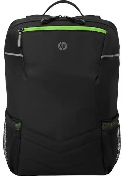 HP Pavilion 300 ve Mack MCE-1205 Sırt Çantaları Karşılaştırması: Özellikler ve Kullanıcı Yorumları