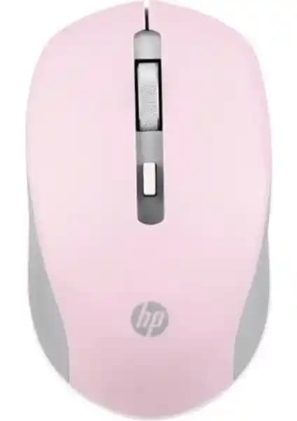 HP S1000 Plus ve Lecoo WS202 Kablosuz Mouse Karşılaştırması: Özellikler ve Kullanıcı Yorumları