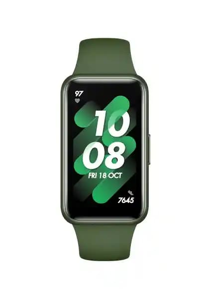 Huawei Band 7 ve Xiaomi Mi Band 7 Pro Karşılaştırması: Tasarım, Özellikler ve Kullanıcı Deneyimi