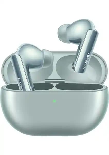 Huawei Freebuds Pro 3 ve Sony WF-1000XM5 Kablosuz Kulaklık Karşılaştırması