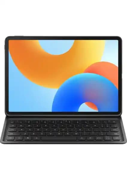 Huawei Matepad 11.5 ve Samsung Galaxy Tab S9 Karşılaştırması: Özellikler ve Performans Analizi