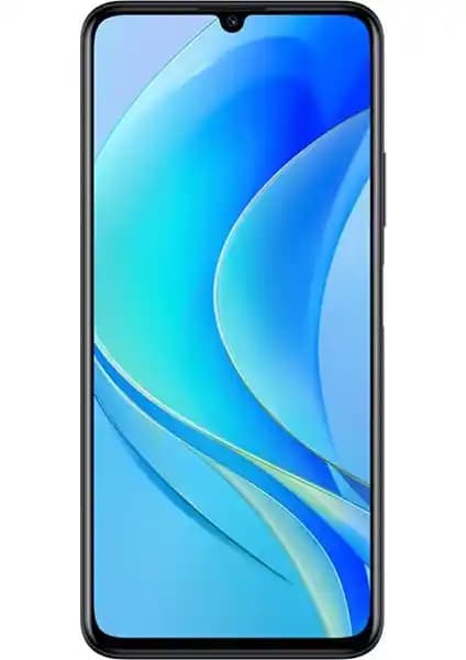 Huawei Nova Y70 ve Samsung Galaxy A17 5G Karşılaştırması: Özellikler ve Kullanıcı Yorumları