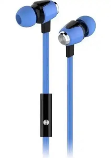 Hypergear ve Omars Mbest Kulaklık Karşılaştırması: Ses Kalitesi ve Tasarım Analizi