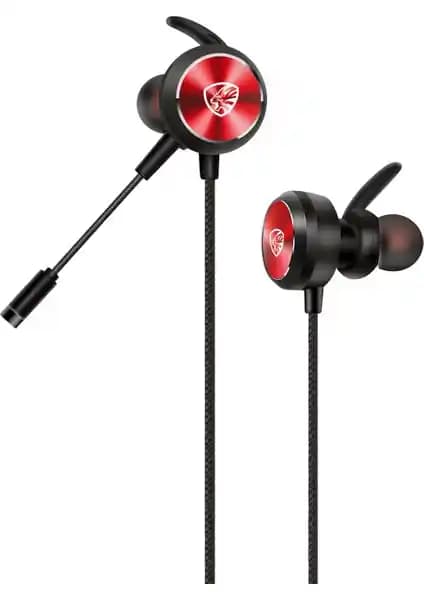 Hytech Hy-Gk3 ve Sunix Mikrofonlu Kulaklık Karşılaştırması: Özellikler ve Kullanıcı Yorumları