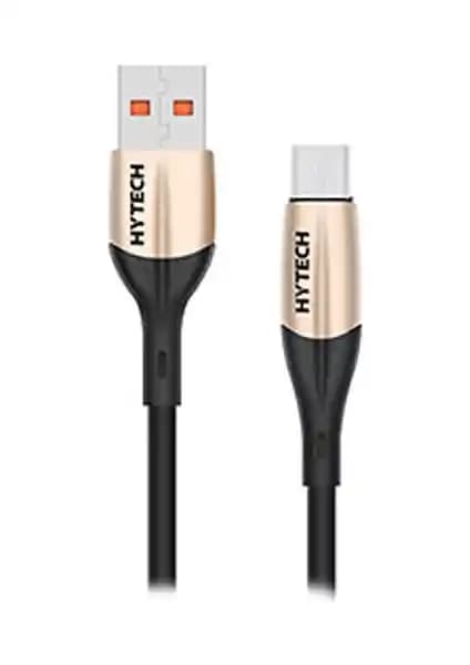 Hytech HY-X250 ve Syrox C70 Micro USB Kablosu Karşılaştırması: Hızlı Şarj ve Veri Aktarımı Özellikleri