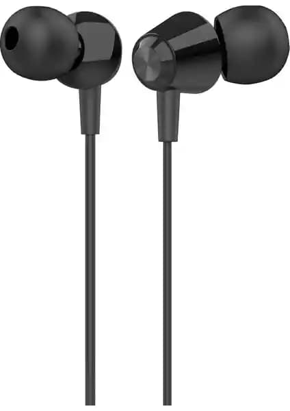 Hytech HY-XK30 ve S-Link SL-KU160 Kulak İçi Mikrofonlu Kulaklıkların Karşılaştırması