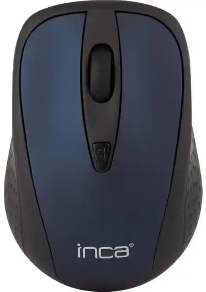 Inca IWM-200RL ve IWM-221RSK Kablosuz Mouse Karşılaştırması ve Özellikleri