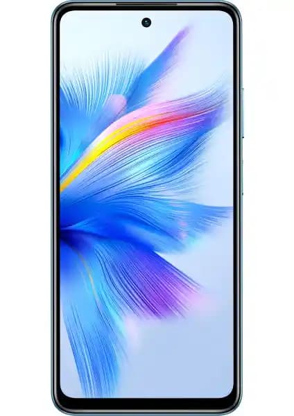 Infinix Hot 40i ve Samsung Galaxy A16 Akıllı Telefonları Detaylı Karşılaştırması