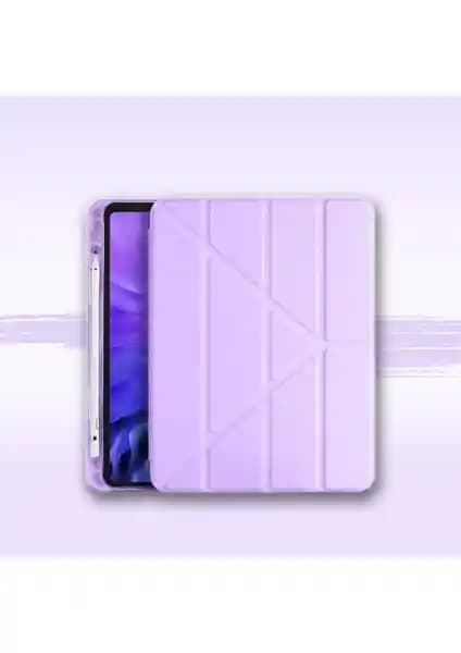 iPad 10.2 inç modelleri için en iyi kılıf karşılaştırması ve seçim rehberi