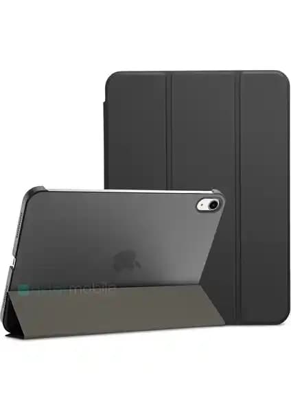 iPad 10. ve 11. Nesil Uyumlu Kılıflar Karşılaştırması: Koruma ve Tasarım Analizi