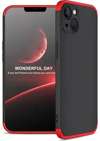 iPhone 13 için KNY ve MobaxAksesuar Kılıf Karşılaştırması: Koruma, Tasarım ve Kullanım Özellikleri