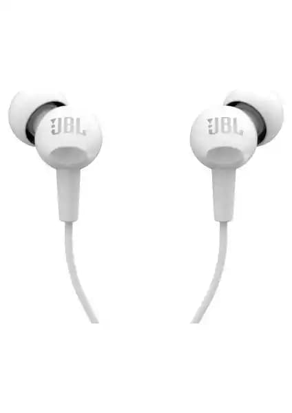 JBL C100SIUWHT ve Rosstech Rs-50 Pro Mikrofonlu Kulaklık Karşılaştırması ve Özellikleri