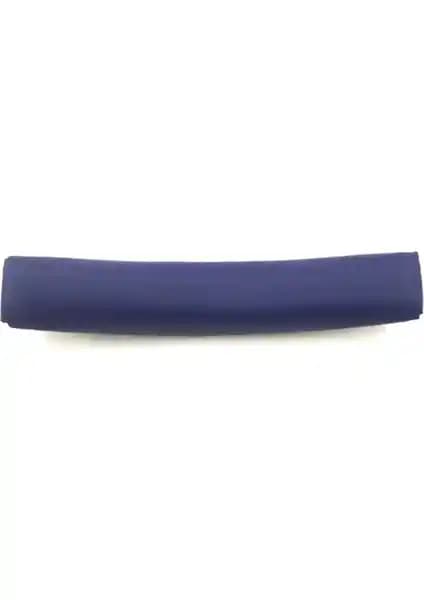 JBL T450BT ve T500BT Modelleri İçin Kulak Pedi ve Kafa Bandı Karşılaştırması