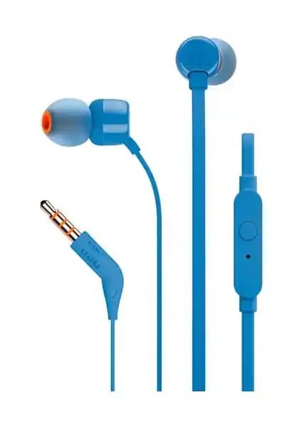 JBL Tune 160 ve Tune 310C Kulaklık Karşılaştırması: Özellikler ve Kullanıcı Yorumları