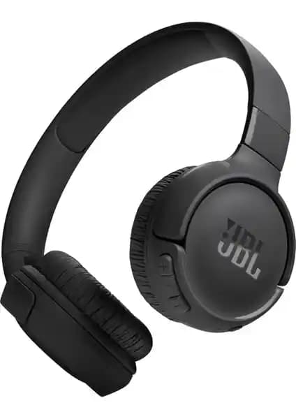 JBL Tune 525BT ve Syrox S16 Kablosuz Kulaklık Karşılaştırması ve Özellikleri