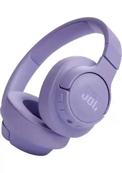 JBL Tune 720BT ve Philips TAH4209PK Kablosuz Kulaklık Karşılaştırması