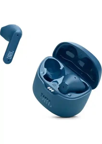 JBL Tune Flex ve Soundpeats Air 5 Kulaklık Karşılaştırması: Tasarım, Ses Kalitesi ve Pil Ömrü Analizi