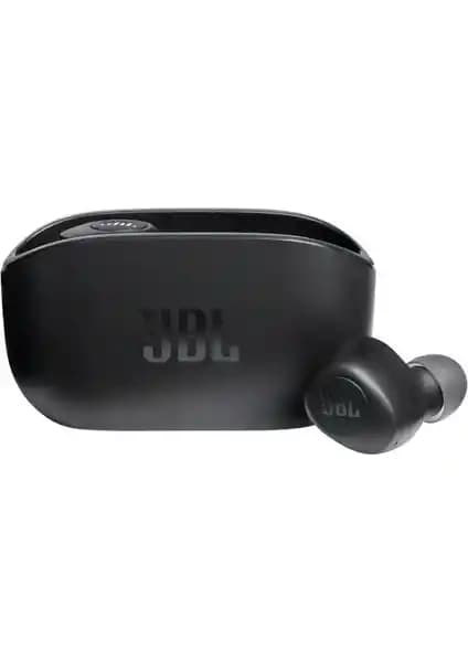 JBL Wave 100TWS ve Wave Buds2 Karşılaştırması: Tasarım, Ses ve Pil Özellikleri