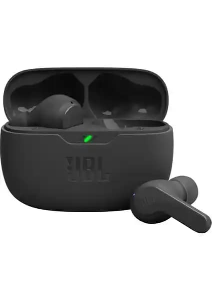 JBL Wave Beam ve Samsung Galaxy Buds3 Karşılaştırması: Tasarım, Performans ve Kullanıcı Yorumları