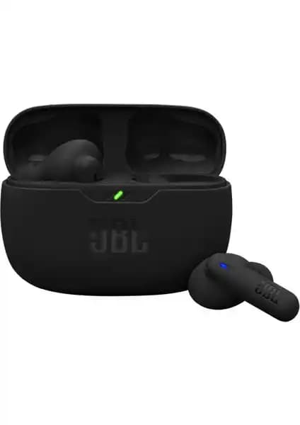 JBL Wave Beam2 ve Wave Flex Kablosuz Kulaklık Karşılaştırması ve Özellikleri