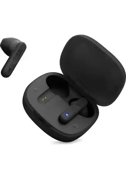JBL Wave Flex ve Samsung Galaxy Buds3 Kablosuz Kulaklık Karşılaştırması