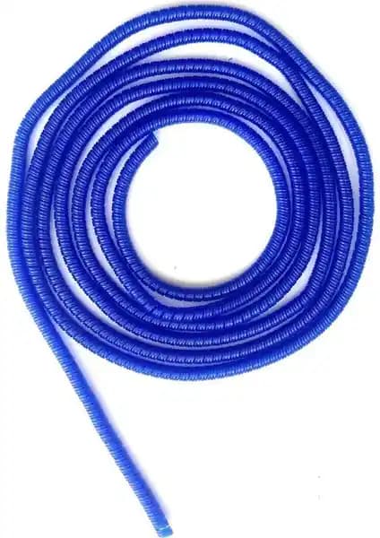 Kablo Koruyucu Spiral Kılıf Karşılaştırması: Dayanıklılık ve Estetik Özellikler