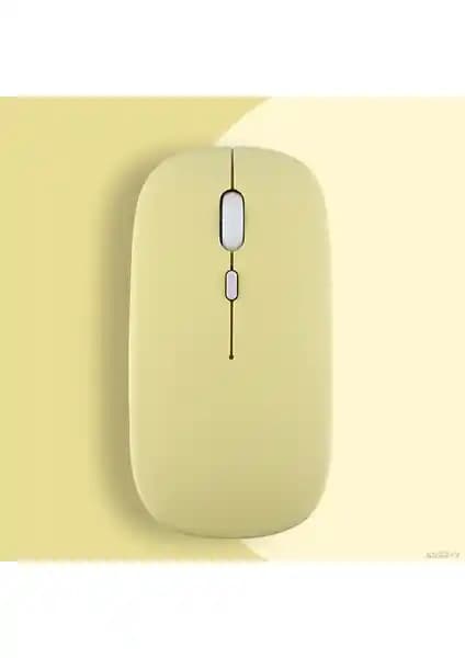 Kablosuz Fareler Karşılaştırması: Sneezy Honor ve Xiaomi Lite Modelleri