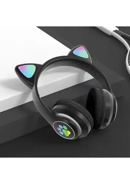 Kalavika ve Torima Bluetooth Kulaklıkları: Tasarım, Dayanıklılık ve Ses Kalitesi Özellikleri