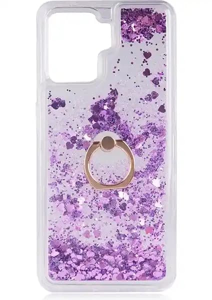 KNY Oppo Reno 5 Lite ve Wowacs Samsung Galaxy M31 Kılıfı Karşılaştırması