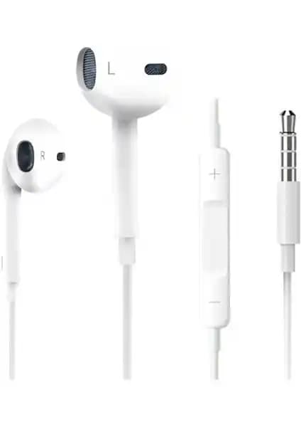 Koncord C-900 ve Snopy SN-J01 Kulaklıklarının Detaylı Karşılaştırması