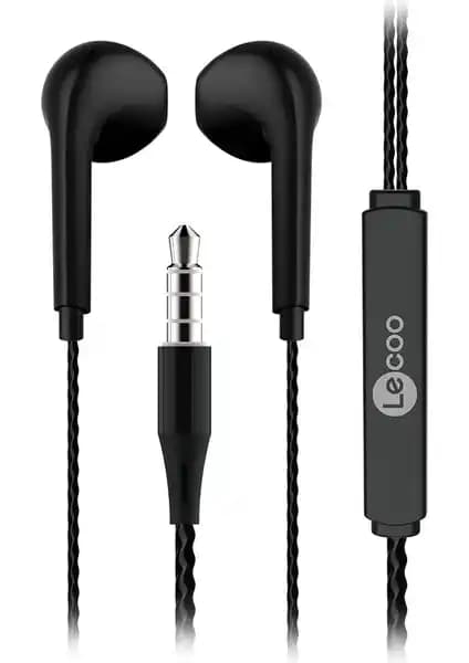 Lecoo EH104 ve Samsung 5830 Kulaklık Karşılaştırması: Tasarım, Ses ve Kullanıcı Yorumları