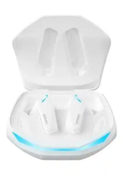 Lenovo GM2 Pro ve Rampage Viper Kablosuz Kulaklık Karşılaştırması