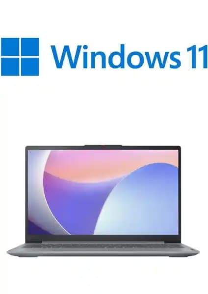 Lenovo Ideapad Slim 3 Modelleri Karşılaştırması: Performans ve Özellikler Analizi